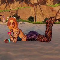 Nami_28