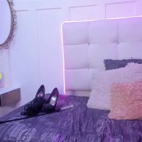 Meghan_baker21