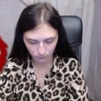 Monakali