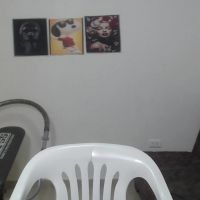 Anthonela_queen