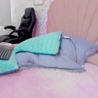 Emmarosse_02