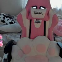 Valerie_dolls