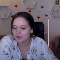 Laura_whisper