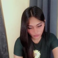Kendra_slut