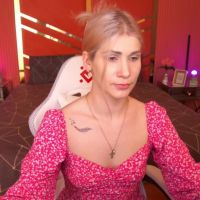 Cassandragood
