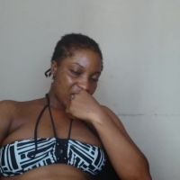 Juicycuntx