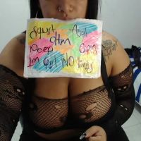 Orianabigboobs69