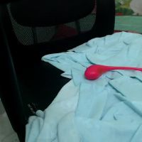 Redabby