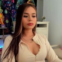 Agatha_v__