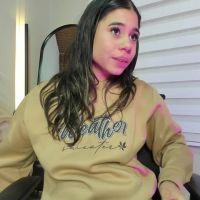Rachell_criss