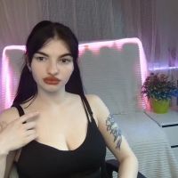 Tianaraya