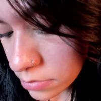 Cassie_jones1