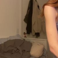 Vanessapark