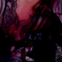 Cleo_dblue