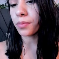 Cassie_jones1