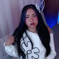 Ania_jensen_