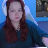 _sofia_adam_