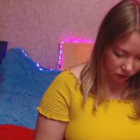 Jenny_oliviawow