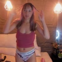 Ammy_lean