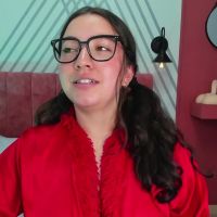 Annia_paris