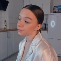 Sweeet_candyy