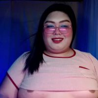 Amanda_fetish