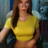 Magda_lunaxxx
