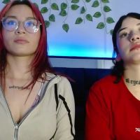 Ailyn_zoe