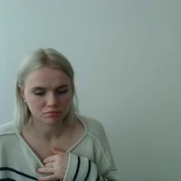 Leyla_le