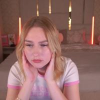 Divinejasss