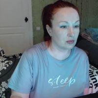 Marlenexdietrich