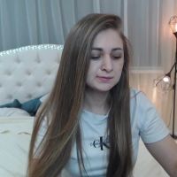 Beataangel