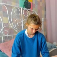Emma_jhons0n
