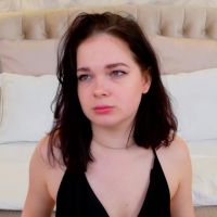 Nikaflowers