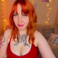 Deborah_moore