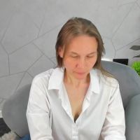 Lillian_white1