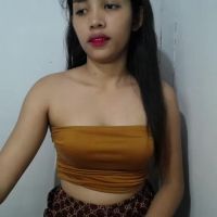 Xiaomeee