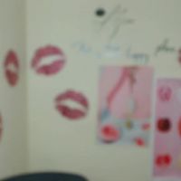 Vanrey_