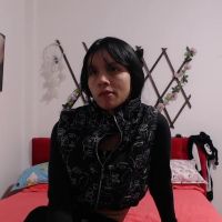 Cataliina7779