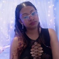 Lelila_98