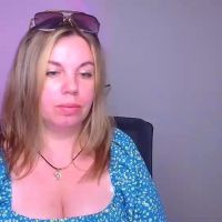 Jennifer_moree