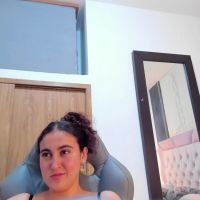 Lissa_xx