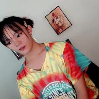 Hot_n_spicy69