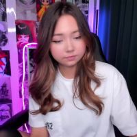 Fluffy_rose