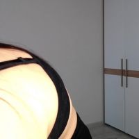 Angelina_jolie_18