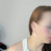 Lizzy_grace19
