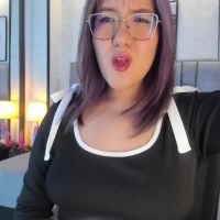 Emily_5weet