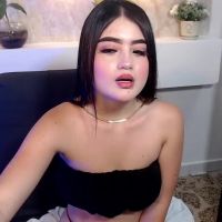Celestelux5