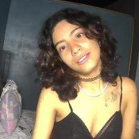 Helia_n_amy