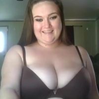 Wetbunny25